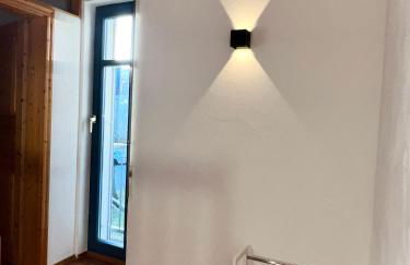 Stilvolle zentrale 2,5 Zimmer Wohnung am Römerbad mit Terrasse - Foto 19