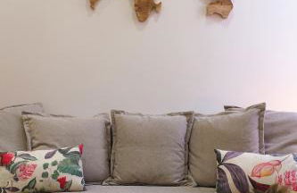 PrimoPiano - Monti Lepini - Foto 39