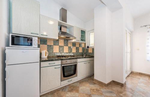 Apartments Villa Nevenka - Photo 39