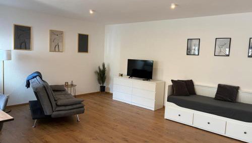 Ferienwohnung Alpenblick - Foto 5