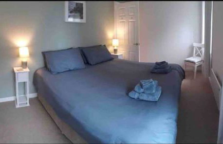 51 Dundas Street - Foto 3