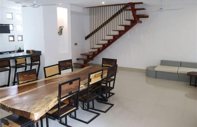 Torres del Sol Cancún - Foto 52