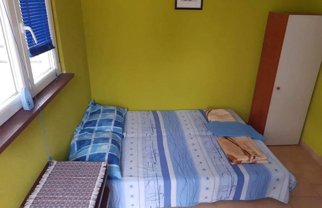 Apartments Kamaki - Foto 1