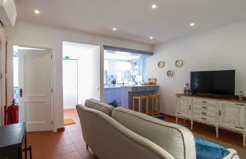 Aposento Real Villas - Foto 7