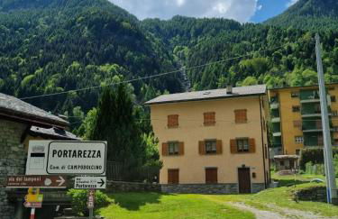 Appartamento sul Liro - Photo 4