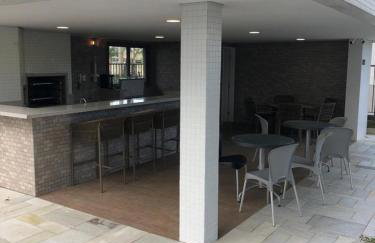 Sossego Beira Mar - Photo 21