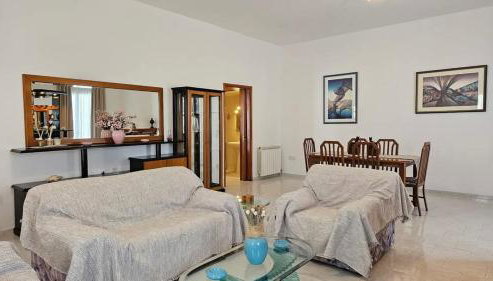 SUNSET VILLA MILOS pera triovasalos - Foto 4