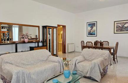 SUNSET VILLA MILOS pera triovasalos - Foto 4