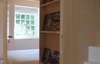 Porto Serralves Designing Apartment - Foto 10