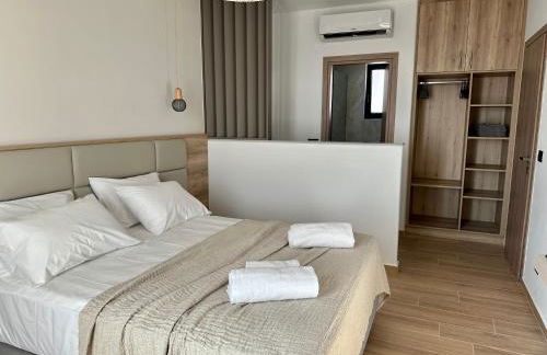 Skyline Iconic Villa - Photo 16