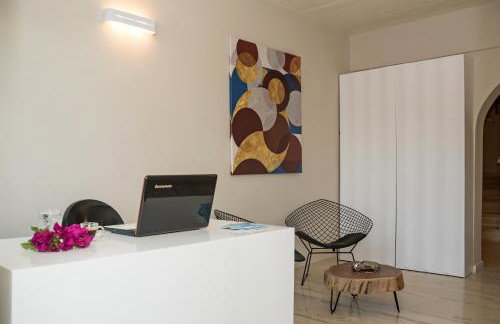 Sirene Villas - Foto 19