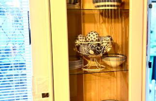 Village Cottage Marple - Foto 9