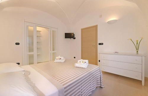 Villa Flem Luxury by HDSalento - Foto 28