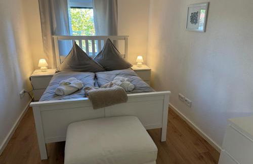 Alpinelounge -modern - spacious - Foto 35