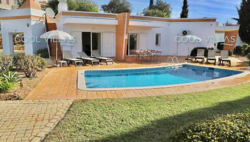 Orquidea Senses - 6 Pax - Sea View - Foto 4