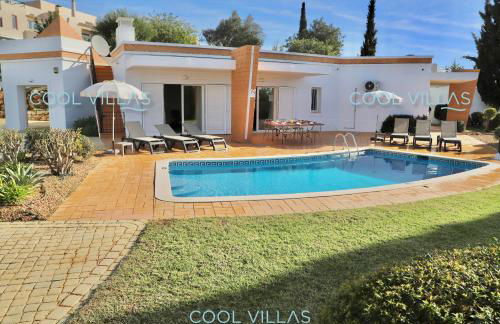 Orquidea Senses - 6 Pax - Sea View - Foto 4