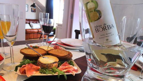 SantoSweethome 1 - Photo 2