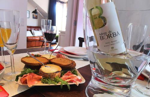 SantoSweethome 1 - Photo 2