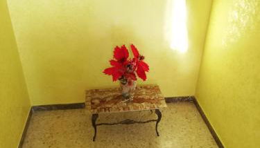 La Casa Del Fornaio - Foto 2