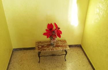 La Casa Del Fornaio - Foto 2