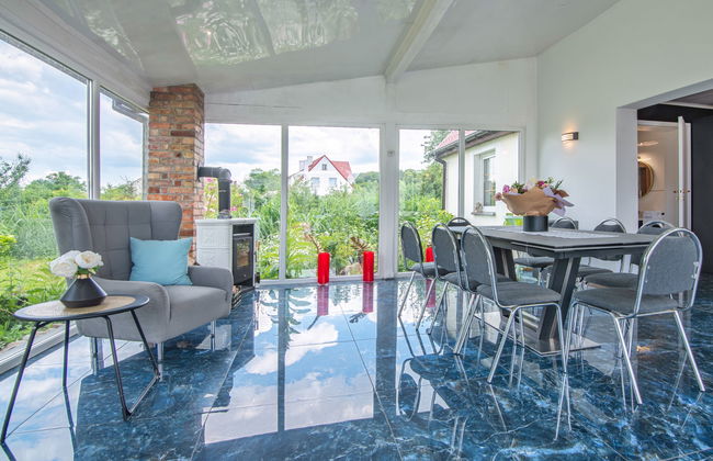 Country House Premium - Foto 18