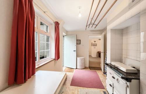 Wey House Withypool - Photo 35