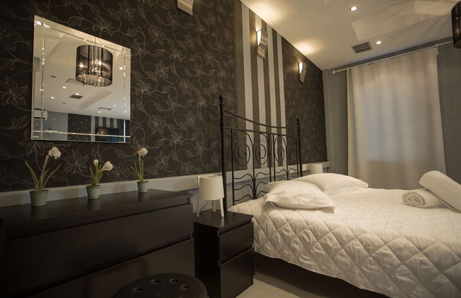 Apollonio Rooms - Foto 3