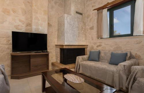 DANDELION stone house - Foto 30