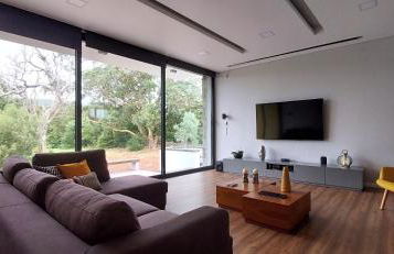 Casa Azul Terceira Island Azores - Photo 6