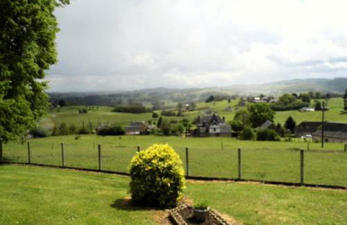 Gîte de France Le pouget 3 épis - Gîte de France 7 personnes MAE-8944 - Foto 14