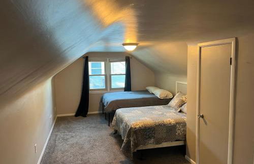 Green Bay getaway to Lambeau and Titletown - Foto 24