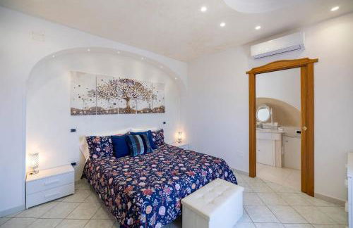 Villa Cimea - Foto 34