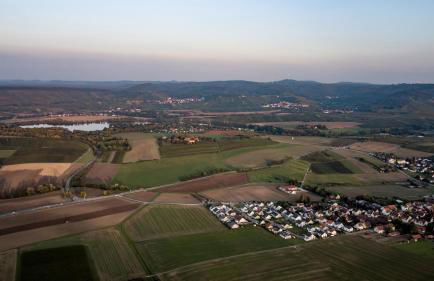 Pension Breitenauer See - Foto 99