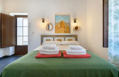 Casa El Patio Teseguite - Photo 19