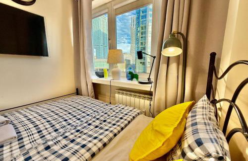 GREEN 5 AC Rondo ONZ metro WiFi 80'TV OLED Netflix HBO AppleTV Disney - Foto 32