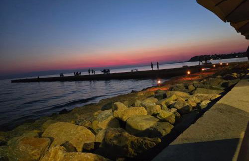 Olivemare Holidays - Foto 52