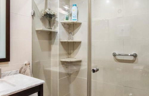 Fee4Me Comfortable flat near the sea - Photo 31