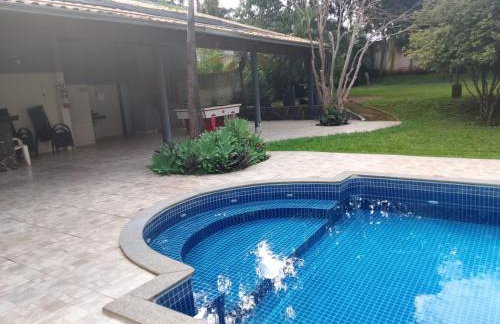 Chácara Linhares - Foto 14