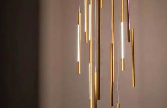 Newly renovated 4 Bedroom Cottage with Wood Burner - Foto 13