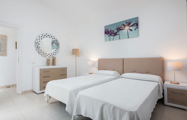 Haciendas IV - Foto 15