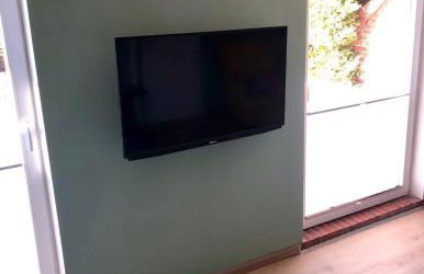 Paradiesje 2 - Foto 17