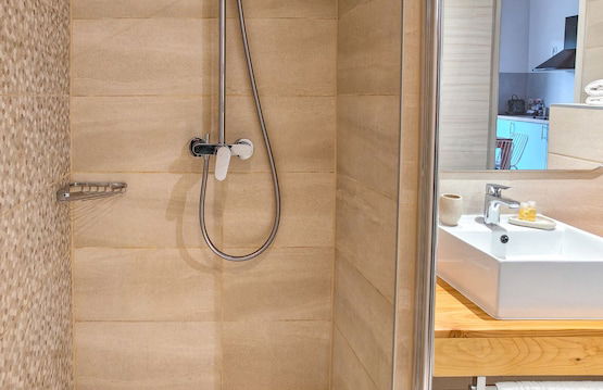 Les Cottages de Ripaille - Photo 28