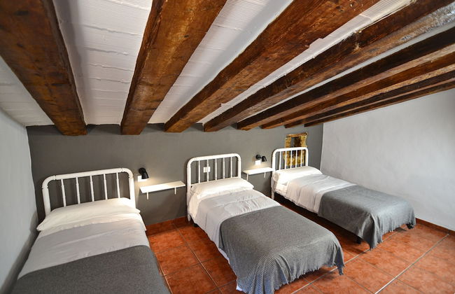 Mas de Tenesa - Foto 10