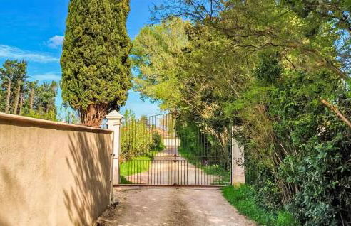 Amazing Home In Noves - Foto 16