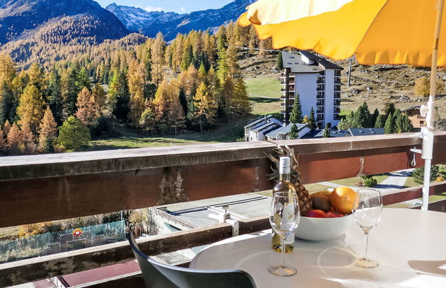 Rosablanche D52 - Foto 15