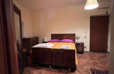 Tenuta Lucio - Foto 6