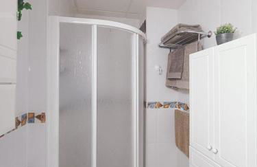 Vivienda en centro de Yecla - Foto 13