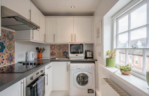 The Loft, Bungay - Photo 20