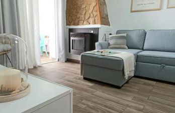 Apartamento Luna - Foto 12