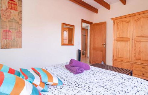 Sabor De Cas Ferrer - Photo 43